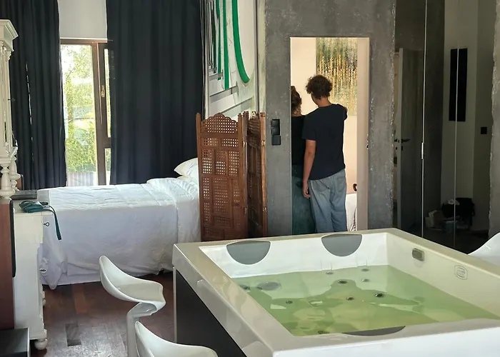 Baltic Riviera * Wislinka